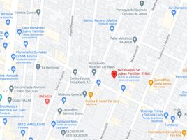 3 Habitación Casa en venta en Venustiano Carranza, Ciudad de México, Venustiano Carranza