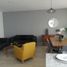 Maison 3 chambre à vendre à Queretaro, Queretaro, Queretaro, Queretaro