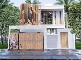 3 Bedroom House for sale in Badung, Bali, Kuta, Badung