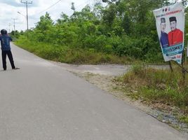  Grundstück zu verkaufen in Sambas, West Kalimantan, Sambas, Sambas, West Kalimantan