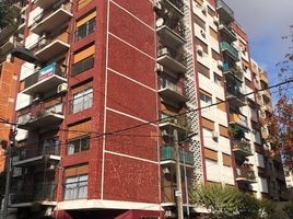 3 Habitación Apartamento en venta en Lanús, Buenos Aires, Lanús