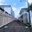 Villa 3 chambre à vendre à Ngaglik, Yogyakarta, Ngaglik