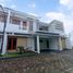 Villa 3 chambre à vendre à Ngaglik, Yogyakarta, Ngaglik