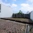 Villa 3 chambre à vendre à Ngaglik, Yogyakarta, Ngaglik