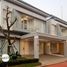 Villa 3 chambre à vendre à Cipondoh, Banten, Cipondoh, Tangerang