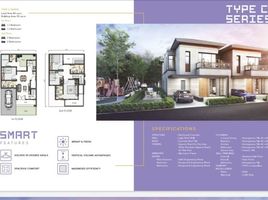 5 Bedroom House for sale in Cikupa, Tangerang, Cikupa