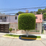 4 Schlafzimmer Haus zu verkaufen in Cuautitlan Izcalli, Mexico, Cuautitlan Izcalli