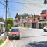 4 Schlafzimmer Haus zu verkaufen in Cuautitlan Izcalli, Mexico, Cuautitlan Izcalli