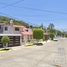 4 Schlafzimmer Haus zu verkaufen in Cuautitlan Izcalli, Mexico, Cuautitlan Izcalli