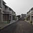 3 Schlafzimmer Villa zu verkaufen in Sawangan, West Jawa, Sawangan, Bogor