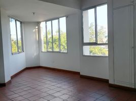 1 Habitación Departamento en alquiler en San Jose De Cucuta, Norte De Santander, San Jose De Cucuta