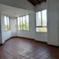 1 Bedroom Apartment for rent in San Jose De Cucuta, Norte De Santander, San Jose De Cucuta, Norte De Santander