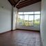 1 Habitación Departamento en alquiler en Colombia, San Jose De Cucuta, Norte De Santander, Colombia