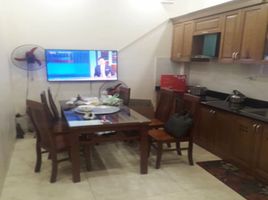 5 Bedroom House for sale in Hanoi, Quan Hoa, Cau Giay, Hanoi