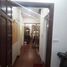 5 chambre Maison for sale in Ha Noi, Quan Hoa, Cau Giay, Ha Noi