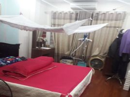 5 Schlafzimmer Villa zu verkaufen in Cau Giay, Hanoi, Quan Hoa, Cau Giay