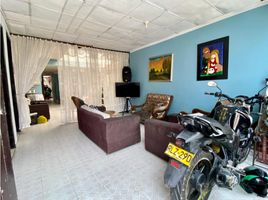 8 Habitación Casa en venta en Bucaramanga, Santander, Bucaramanga