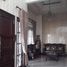 8 Bedroom House for sale in Gayungan, Surabaya, Gayungan