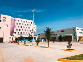  Grundstück zu vermieten in Queretaro, Queretaro, Queretaro, Queretaro