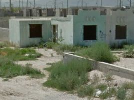 1 Habitación Villa en venta en Torreon, Coahuila, Torreon, Coahuila