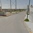 1 Habitación Villa en venta en Torreon, Coahuila, Torreon, Coahuila