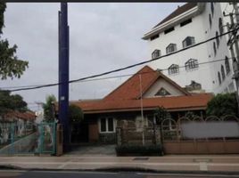 3 Bedroom House for sale in Wonokromo, Surabaya, Wonokromo