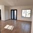 4 Bedroom House for sale in Escobar, Buenos Aires, Escobar, Buenos Aires, Argentina