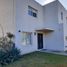 4 Bedroom House for sale in Escobar, Buenos Aires, Escobar, Buenos Aires, Argentina