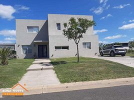 4 Bedroom House for sale in Escobar, Buenos Aires, Escobar, Buenos Aires, Argentina