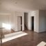 4 Bedroom House for sale in Escobar, Buenos Aires, Escobar, Buenos Aires, Argentina