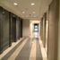 Appartement 1 chambre à vendre à Mandaluyong City, Metro Manila, Mandaluyong City, Eastern District