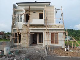 3 Bedroom House for sale in Piyungan, Bantul, Piyungan