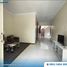 6 Schlafzimmer Villa zu verkaufen in Blimbing, East Jawa, Blimbing, Malang Regency
