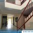 6 Schlafzimmer Villa zu verkaufen in Blimbing, East Jawa, Blimbing, Malang Regency