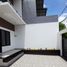 3 Schlafzimmer Haus zu verkaufen in Blimbing, East Jawa, Blimbing, Malang Regency, East Jawa