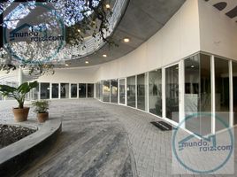 Condominium 1 chambre à vendre à Monterrey, Nuevo Leon, Monterrey