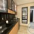 Condominium 1 chambre à vendre à Monterrey, Nuevo Leon, Monterrey