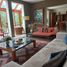 在Chorrillos, Lima出售的4 卧室 屋, Chorrillos