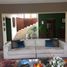 在Chorrillos, Lima出售的4 卧室 屋, Chorrillos