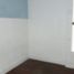 4 Bedroom Condo for rent in Federal Capital, Buenos Aires, Federal Capital, Buenos Aires