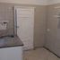 4 Bedroom Condo for rent in Federal Capital, Buenos Aires, Federal Capital, Buenos Aires