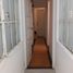 4 Bedroom Condo for rent in Federal Capital, Buenos Aires, Federal Capital, Buenos Aires