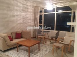 2 Bedroom Apartment for sale in Ward 22, Ho Chi Minh City, Ward 22, Binh Thanh