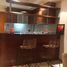 2 Bedroom Apartment for sale in Ward 22, Ho Chi Minh City, Ward 22, Binh Thanh