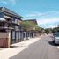 5 Habitación Villa en venta en Seyegan, Yogyakarta, Seyegan