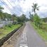  Land for sale in Gamping, Sleman, Gamping