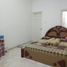 4 Schlafzimmer Villa zu verkaufen in Gunung Anyar, East Jawa, Gunung Anyar
