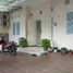 4 Schlafzimmer Villa zu verkaufen in Gunung Anyar, East Jawa, Gunung Anyar