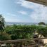 6 Bedroom House for sale in Palawan Mimaropa, Puerto Princesa City
