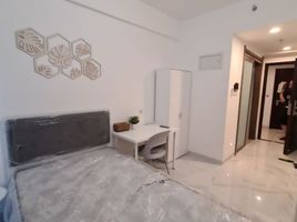  Apartemen for rent in Tangerang, Banten, Cipondoh, Tangerang